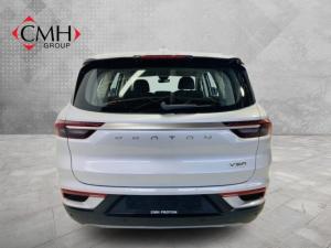 Proton X90 1.5T Executive - Image 5