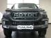 Foton Tunland G7 2.0TD double cab TLX - Thumbnail 2