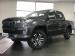 Foton Tunland G7 2.0TD double cab TLX - Thumbnail 3