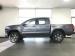 Foton Tunland G7 2.0TD double cab TLX - Thumbnail 4