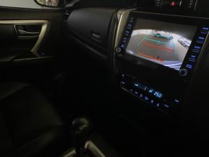 Toyota Fortuner 2.8GD-6 - Image 12