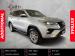 Toyota Fortuner 2.8GD-6 - Thumbnail 1