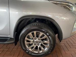 Toyota Fortuner 2.8GD-6 - Image 6