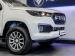 Foton Tunland G7 2.0TD double cab Limited 4x4 - Thumbnail 10