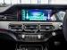 Foton Tunland G7 2.0TD double cab Limited 4x4 - Thumbnail 16
