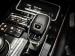 Foton Tunland G7 2.0TD double cab Limited 4x4 - Thumbnail 17