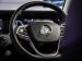 Foton Tunland G7 2.0TD double cab Limited 4x4 - Thumbnail 18