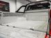 Foton Tunland G7 2.0TD double cab Limited 4x4 - Thumbnail 5