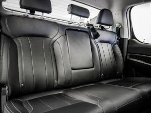 Foton Tunland G7 2.0TD double cab Limited 4x4 - Image 7