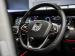 Foton Tunland G7 2.0TD double cab Limited 4x4 - Thumbnail 9