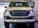 Foton Tunland G7 2.0TD double cab TL auto - Thumbnail 12