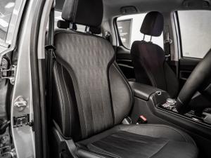 Foton Tunland G7 2.0TD double cab TL auto - Image 15