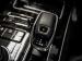 Foton Tunland G7 2.0TD double cab TL auto - Thumbnail 17