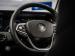 Foton Tunland G7 2.0TD double cab TL auto - Thumbnail 19