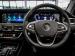 Foton Tunland G7 2.0TD double cab TL auto - Thumbnail 20