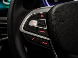 Foton Tunland G7 2.0TD double cab TL auto - Image 21