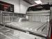 Foton Tunland G7 2.0TD double cab TL auto - Thumbnail 5