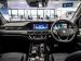 Foton Tunland G7 2.0TD double cab TL auto - Thumbnail 6