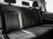 Foton Tunland G7 2.0TD double cab TL auto - Thumbnail 7