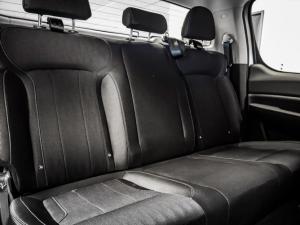 Foton Tunland G7 2.0TD double cab TL auto - Image 7