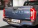 Foton Tunland G7 2.0TD double cab TLX - Thumbnail 11