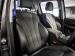 Foton Tunland G7 2.0TD double cab TLX - Thumbnail 12