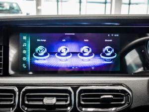 Foton Tunland G7 2.0TD double cab TLX - Image 13