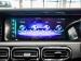 Foton Tunland G7 2.0TD double cab TLX - Thumbnail 13