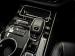 Foton Tunland G7 2.0TD double cab TLX - Thumbnail 14
