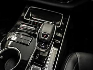 Foton Tunland G7 2.0TD double cab TLX - Image 14