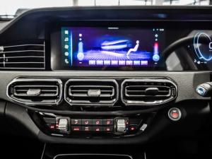 Foton Tunland G7 2.0TD double cab TLX - Image 15