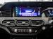 Foton Tunland G7 2.0TD double cab TLX - Thumbnail 15