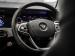 Foton Tunland G7 2.0TD double cab TLX - Thumbnail 16