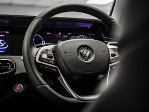 Foton Tunland G7 2.0TD double cab TLX - Image 16