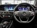 Foton Tunland G7 2.0TD double cab TLX - Thumbnail 17