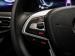 Foton Tunland G7 2.0TD double cab TLX - Thumbnail 18