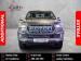Foton Tunland G7 2.0TD double cab TLX - Thumbnail 1