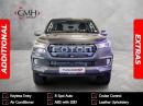 Thumbnail Foton Tunland G7 2.0TD double cab TLX