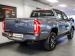 Foton Tunland G7 2.0TD double cab TLX - Thumbnail 3