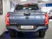 Foton Tunland G7 2.0TD double cab TLX - Thumbnail 4