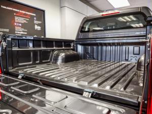 Foton Tunland G7 2.0TD double cab TLX - Image 5