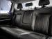 Foton Tunland G7 2.0TD double cab TLX - Thumbnail 7