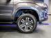 Foton Tunland G7 2.0TD double cab TLX - Thumbnail 8