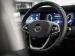 Foton Tunland G7 2.0TD double cab TLX - Thumbnail 9