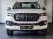 Foton Tunland G7 2.0TD single cab Hi Rider - Thumbnail 10
