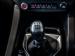 Foton Tunland G7 2.0TD single cab Hi Rider - Thumbnail 12