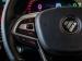 Foton Tunland G7 2.0TD single cab Hi Rider - Thumbnail 15