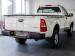 Foton Tunland G7 2.0TD single cab Hi Rider - Thumbnail 3