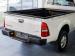 Foton Tunland G7 2.0TD single cab Hi Rider - Thumbnail 5