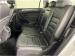Volkswagen Tiguan Allspace 2.0TSI 4Motion Highline - Thumbnail 10